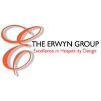 Erwyn Products